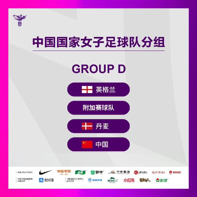 报道称，明年帕特里西奥就将36岁，考虑到他的年纪，罗马不会与他续约，因此几乎可以确定的是，帕特里西奥将在明夏离队。